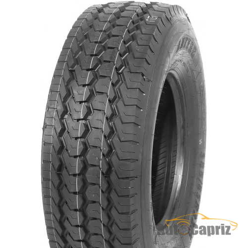 Грузовые шины Antyre TB935 (прицепная ось) 385/65 R22.5 160К 20PR